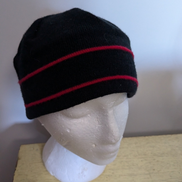 The North Face tuque - Picture 3 of 5